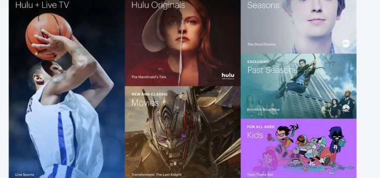 Top 8 reliable alternative Websites to KissAsian7