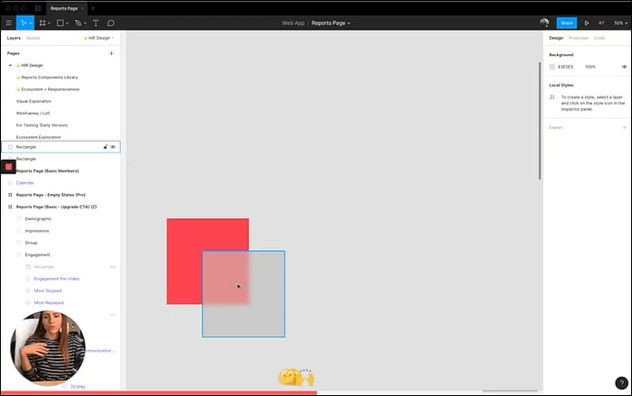 Top 15 Free Alternatives to OBS8