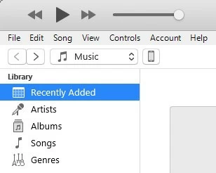 Como desbloquear o iPhone com o iTunes1