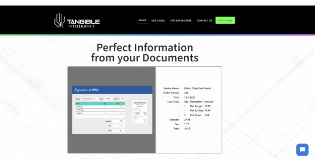 What is the best way to extract text from image?4