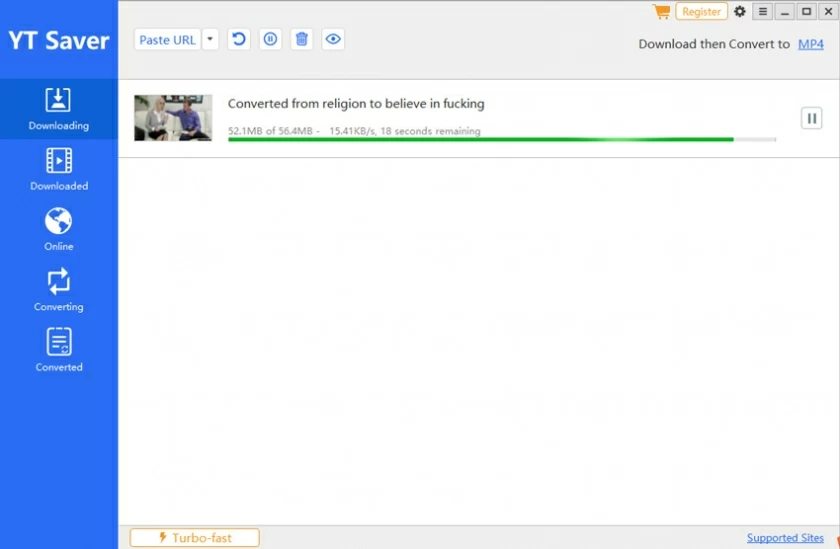 xhamster downloader-Xhamster to MP4 free download3