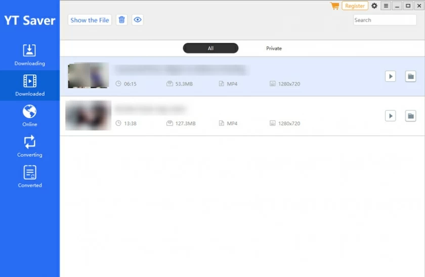 xhamster downloader-Xhamster to MP4 free download4