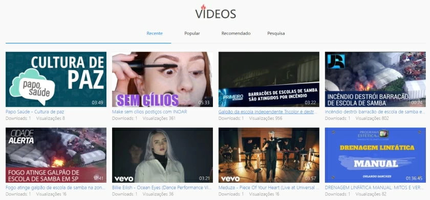 youtube to MP4 converter 2