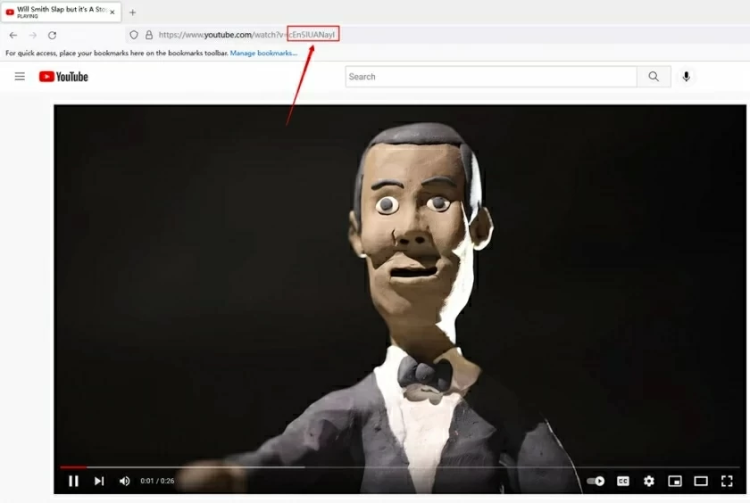 youtube thumbnail download 3