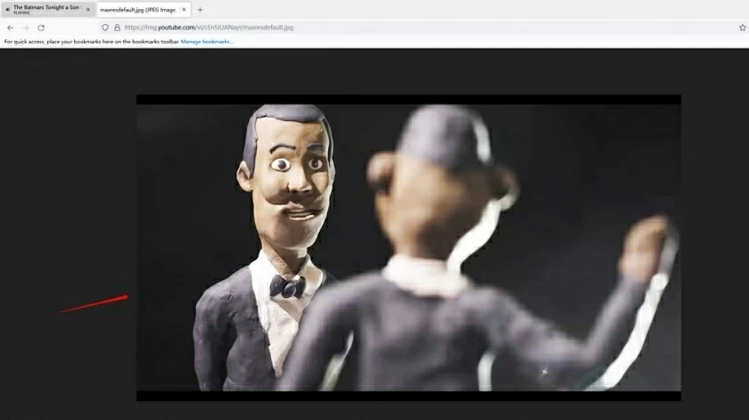 youtube thumbnail download 4