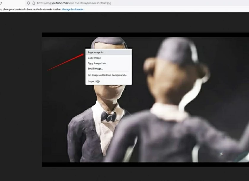 youtube thumbnail download 5