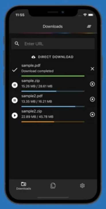 Convert YouTube Video to MP3 for iPhone 4
