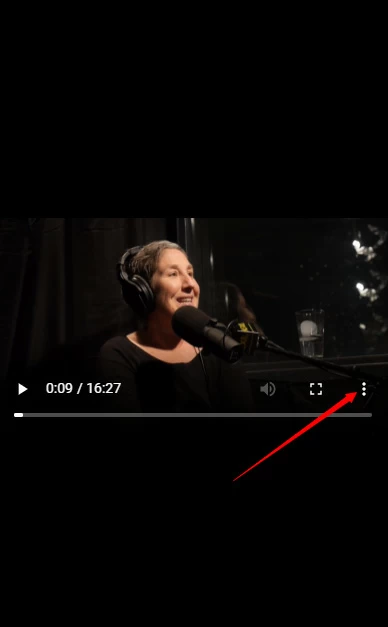 YouTube to mp4 converter iphone4