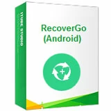 RecoverGo(Android)