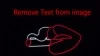 4 Great Tools that Can Remove Text from image