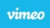 5 Best Vimeo Video Downloaders