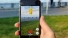 Pokémon GO Soft Ban: How to Remove Soft Ban in Pokémon GO in 2024?