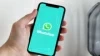 How to Read Deleted Messages on WhatsApp