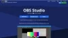 OBS Screen Recorder Download for Windows&Mac&Linux in 2024