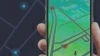 Top 8 Pokémon GO Spoofers for GPS Spoofing on iOS
