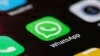 Introduction to WhatsApp Disappearing Messages