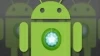 [Fixed] How to Flash Android Phone using PC Software -3 Reliable Ways