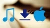 How to download music on iphone/iPad