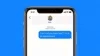 6 Ways to Fix iMessage Not Working on iPhone/iPad after Updated to iOS 17
