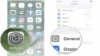 Remove Parental Controls on iPhone without Password - iOS 17 Supported