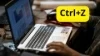 A Guide to Restoring Ctrl+Z Misdeleted Files on Windows PC