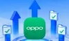 OPPO Data Recovery | How to Recover Permanently Deleted Photos in OPPO