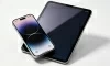 How to Fix Your Bricked iPhone/iPad with Ease [Resolved]