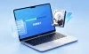 Mac data recovery knowledge and skills: The Best Data Recovery Software for Mac