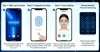 Top 4 Ways | How to Unlock Mi Pattern Lock？