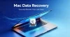 10 Best Free Data Recovery Software for Mac in 2026