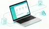 Top 4 Ways to Recover Disappeared/Missing Documents Folder on Mac