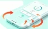 Two Effective ways | How to Exit iPhone Recovery Mode