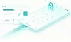Unlock Android Phone | How to Unlock Android Phone in Easy Ways without Google Account