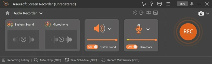10 Best Audio Recording Software for Mac2