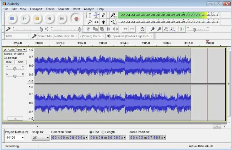 10 Best Audio Recording Software for Mac4