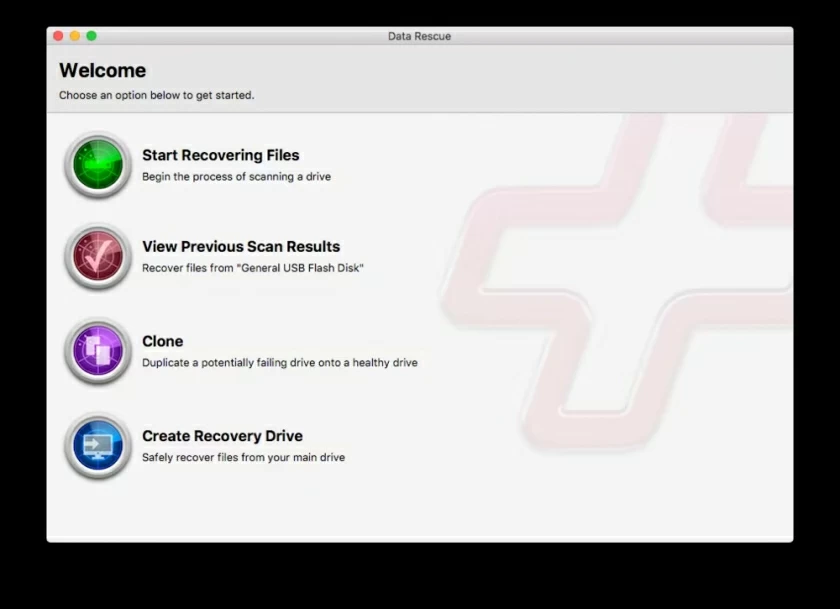 10 Best Free Data Recovery Software for Windows 10 6