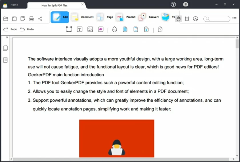 10 Best Free PDF Creators1