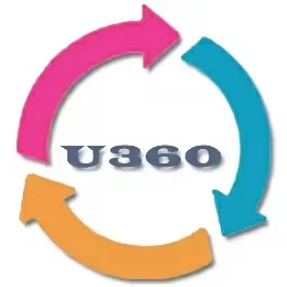  Top 10 Free USB Data Secovery Software8