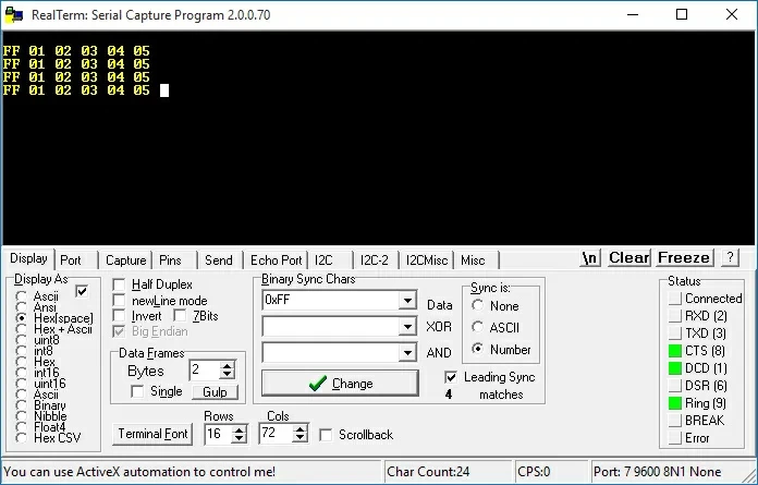 10 Best FRP Bypass Tools to Remove Google Account11