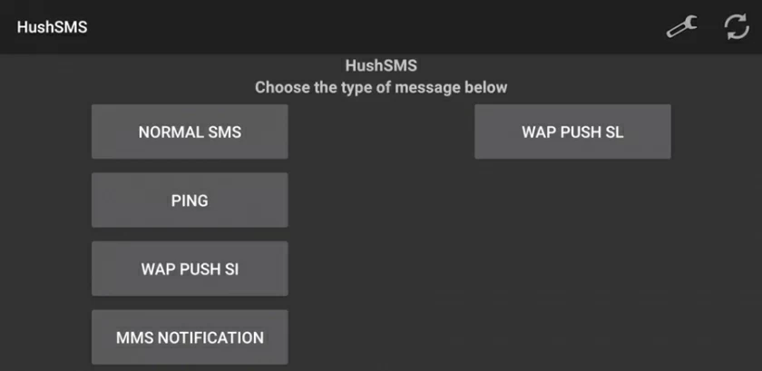 10 Best FRP Bypass Tools to Remove Google Account13