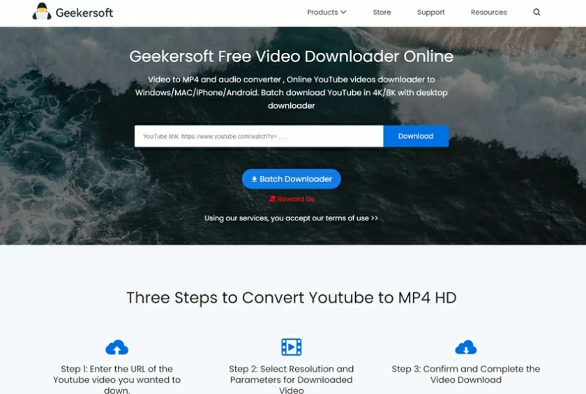 10 Proven YouTube Playlist Downloaders1
