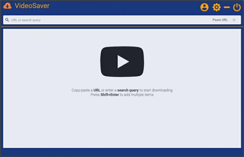 10 Proven YouTube Playlist Downloaders2