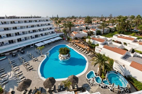 17 Best Coordinates for Pokemon Go6