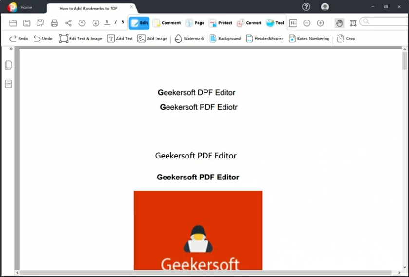 3 Best Free PDF Cropper1