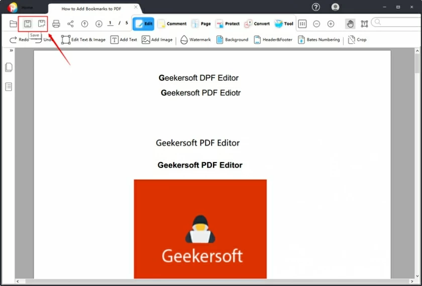 3 Best Free PDF Cropper3