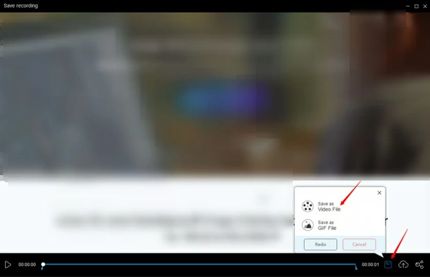3 Best Youporn HD Video Downloader/Converter9