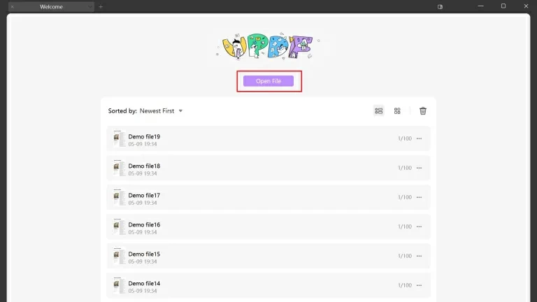 3 Solutions to Replace PDF Pages4