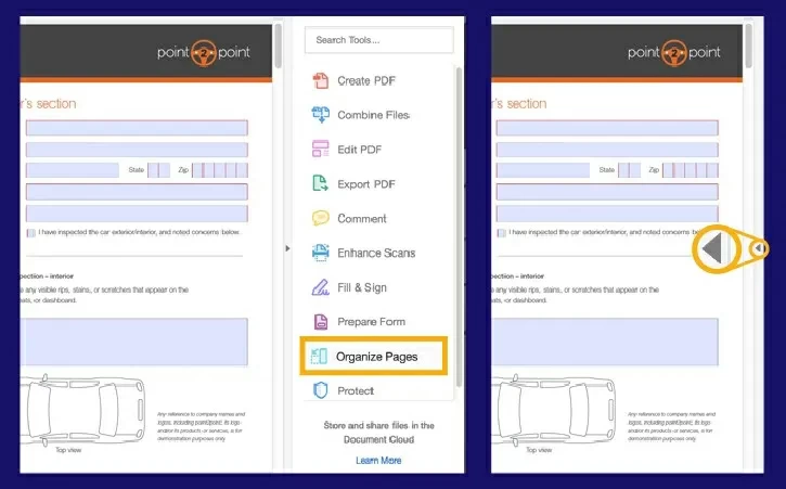 3 Tools to Extract Pages from PDFs5