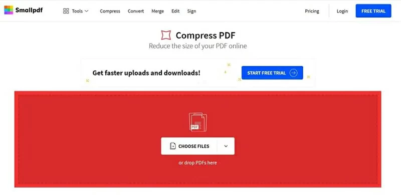 3 Ways to compress PDF for free3