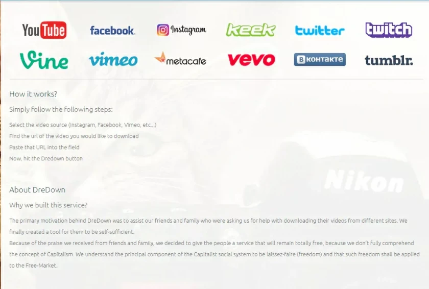 3 Ways to Download Instagram Videos on PC and Mac2
